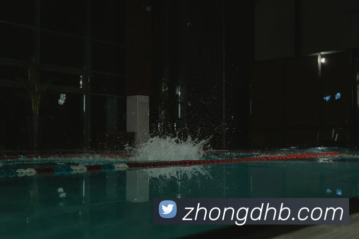 实时数据中心