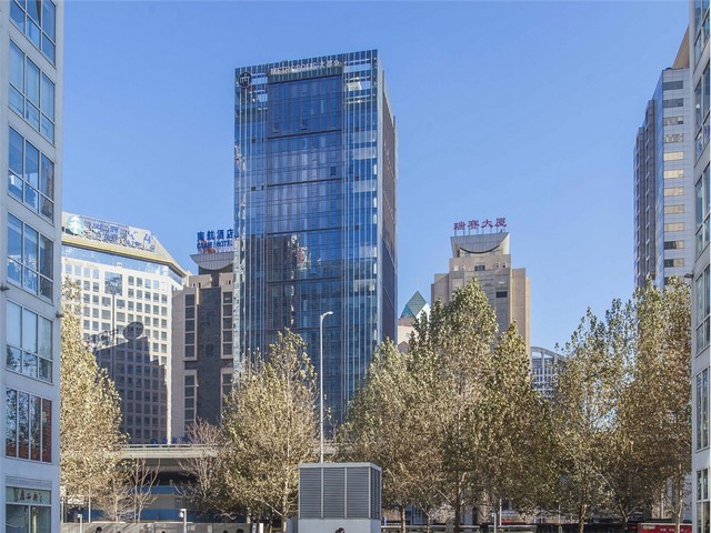 北京金刚网多少钱